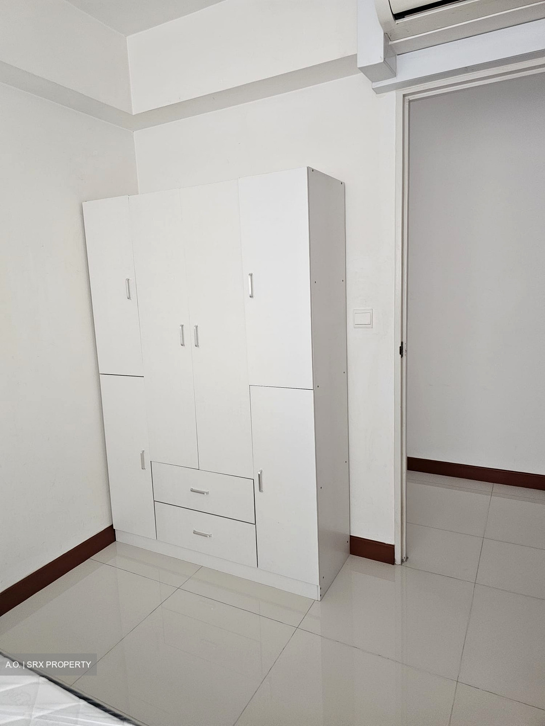 Blk 217B Matilda Portico (Punggol), HDB 4 Rooms #553446461